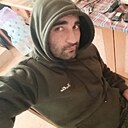 Джамбулат, 33 года