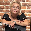 Юлия, 35 лет