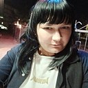 Екатерина, 36 лет