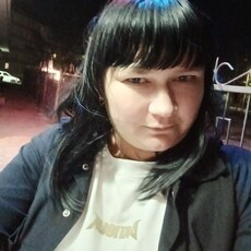 Фотография девушки Екатерина, 36 лет из г. Лучегорск