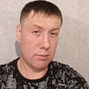 Михаил, 37 лет
