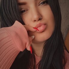 Фотография девушки Лера, 24 года из г. Киев