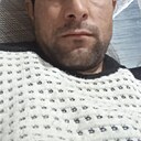 Муллорачаб, 33 года
