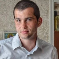Фотография мужчины Павло, 24 года из г. Киев