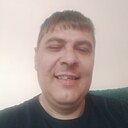 Артем, 31 год