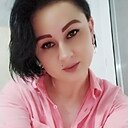 Viktoriya, 37 лет