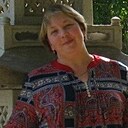 Светлана, 48 лет