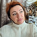 Лариса, 55 лет