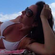 Фотография девушки Владимировна, 36 лет из г. Ижевск