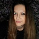 Кристина, 34 года