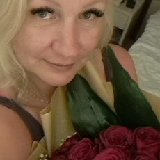 Фотография девушки Ольга, 54 года из г. Кондопога