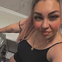 Надежда, 38 лет