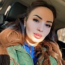 Сюзи, 33 года