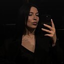 Оля, 34 года