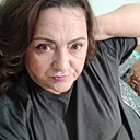 Нелли, 60 лет
