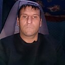 Дмитрий, 33 года