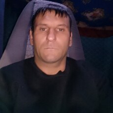 Фотография мужчины Дмитрий, 33 года из г. Рубцовск