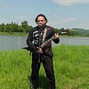 Александр, 40 лет