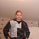 Александр, 40 лет