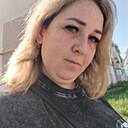 Илина, 35 лет