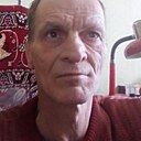Сергей, 55 лет