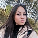 Карина, 28 лет