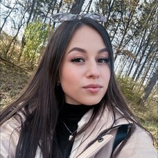 Фотография девушки Карина, 28 лет из г. Витебск