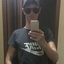 Илья, 32 года