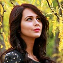 Наталия, 39 лет