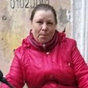 Марина, 51 год