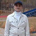 Рахмет, 62 года
