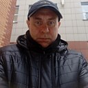 Александр, 54 года