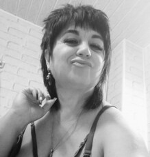 Фотография девушки Лапа, 40 лет из г. Тамбов
