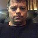 Алексей, 40 лет