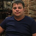 Алексей, 40 лет