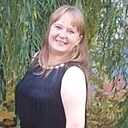 Юлия, 32 года