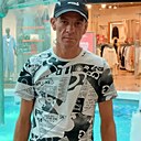 Алексей, 40 лет