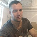 Данил, 34 года