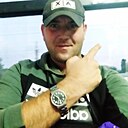 Данил, 34 года