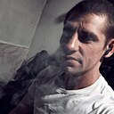 Николай Плюшев, 36 лет