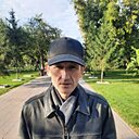 Олег, 51 год