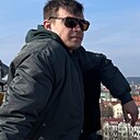 Роман, 32 года