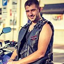 Евгений, 36 лет