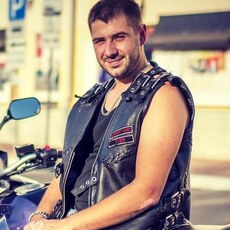 Фотография мужчины Евгений, 36 лет из г. Великий Новгород