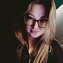 Катерина, 32 года