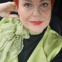 Оксана, 53 года
