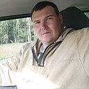 Юрий, 39 лет
