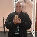 Алекс, 55 лет