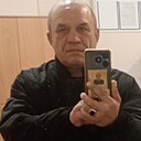 Алекс, 55 лет