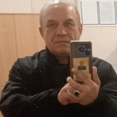 Фотография мужчины Алекс, 55 лет из г. Тольятти